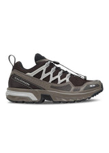 ACS + OG - Falcon / Black Coffee / Lunar Rock-Shoes-Salomon-Butler Loftet