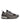 ACS + OG - Falcon / Black Coffee / Lunar Rock-Shoes-Salomon-Butler Loftet
