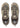 ACS + OG - Falcon / Shortbread / Hazelnut-Shoes-Salomon-Butler Loftet