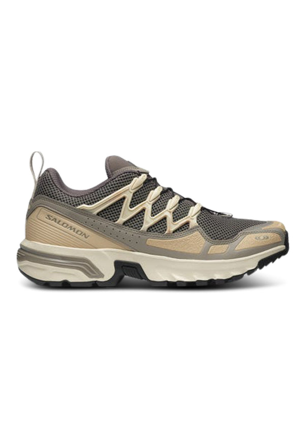 ACS + OG - Falcon / Shortbread / Hazelnut-Shoes-Salomon-Butler Loftet