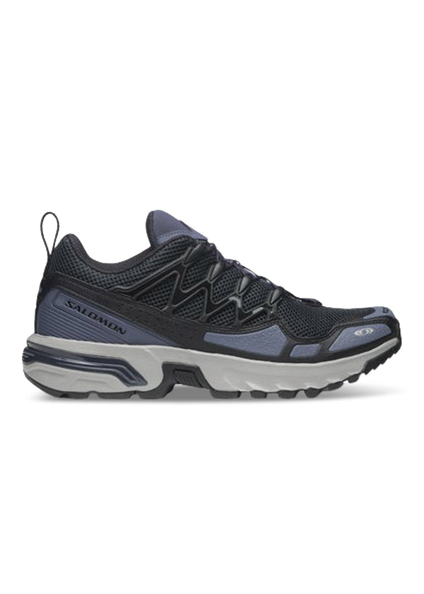 ACS + OG - India Ink / Black / Ghost Gray-Shoes-Salomon-Butler Loftet