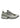 Salomons ACS + OG - Shadow/Metal/Urban Chic - Sneakers. Køb sneakers her.