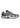 ACS PRO SHELL - Rainy Day / Black / Castlerock-Shoes-Salomon-Butler Loftet