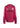 ADC BC LS PO U - Legacy Burgundy-Sweatshirts-Adidas Originals-Butler Loftet