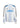 ADC BC LS PO U - White-Sweatshirts-Adidas Originals-Butler Loftet