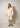ADELE - Soft White-Blazers-By Malene Birger-Butler Loftet