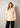 ADELE - Soft White-Blazers-By Malene Birger-Butler Loftet