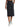 ADIBREAK SKIRT - Black-Skirts-Adidas Originals-Butler Loftet