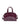 ADICOLOR BB XS - Maroon-Bags-Adidas Originals-Butler Loftet
