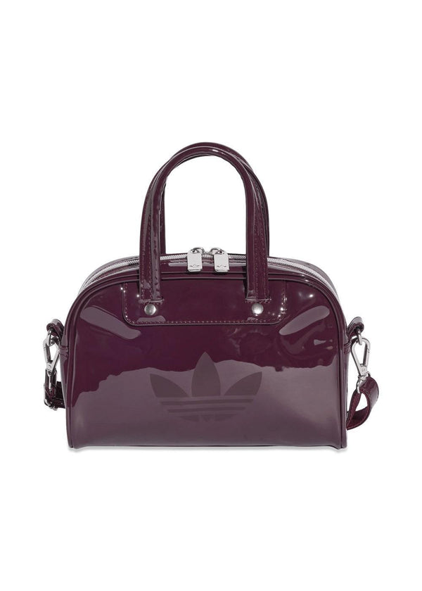 ADICOLOR BB XS - Maroon-Bags-Adidas Originals-Butler Loftet