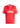 ADICOLOR POLY T - Better Scarlet-T-shirts-Adidas Originals-Butler Loftet