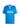 ADICOLOR POLY T - Bluebird-T-shirts-Adidas Originals-Butler Loftet