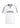 ADICOLOR POLY T - White-T-shirts-Adidas Originals-Butler Loftet