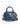 ADICOLOR SB - Night Indigo-Bags-Adidas Originals-Butler Loftet