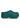 ADIFOM STAN MULE - Collegiate Green-Sandals-Adidas Originals-Butler Loftet