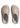 ADIFOM STAN MULE - Wonder Taupe-Sandals-Adidas Originals-Butler Loftet