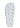 ADILETTE 22 - Ftwr White-Sandals-Adidas Originals-Butler Loftet