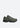 ADISTAR CONTROL 5 - Base Green