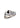 ADISTAR CONTROL 5 - Ftwr White-Shoes-Adidas Originals-Butler Loftet