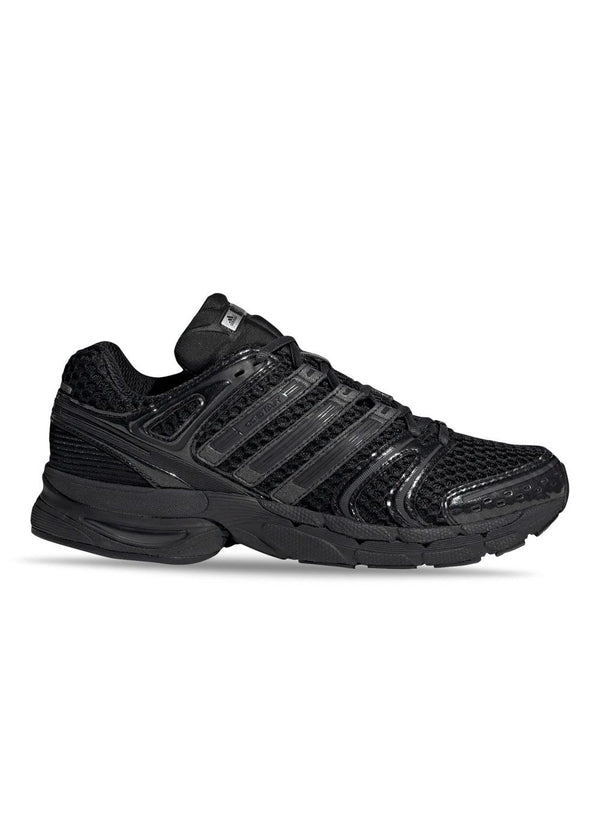 ADISTAR CONTROL 5 - Core Black-Shoes-Adidas Originals-Butler Loftet