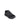 ADISTAR CONTROL 5 - Core Black-Shoes-Adidas Originals-Butler Loftet
