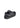 ADISTAR CONTROL 5 - Core Black-Shoes-Adidas Originals-Butler Loftet