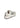 ADISTAR CONTROL 5 - Ftwr White-Shoes-Adidas Originals-Butler Loftet