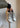 ADISTAR CONTROL 5 - Ftwr White-Shoes-Adidas Originals-Butler Loftet