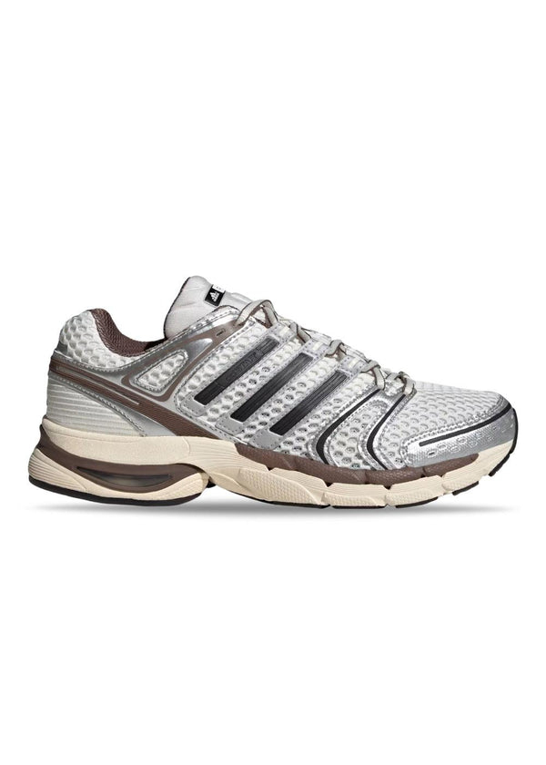 ADISTAR CONTROL 5 - Ftwr White-Shoes-Adidas Originals-Butler Loftet