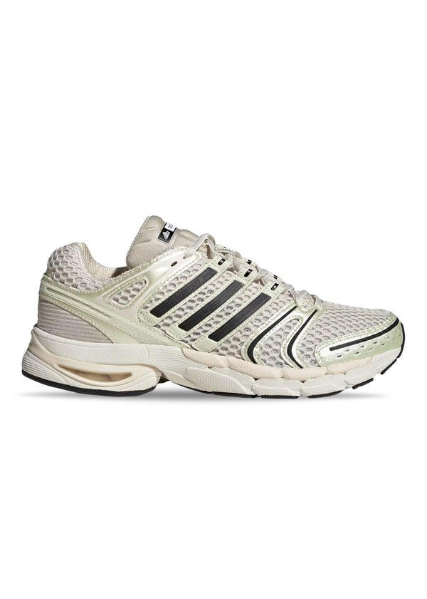 ADISTAR CONTROL 5 - Ftwr White-Shoes-Adidas Originals-Butler Loftet
