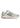 ADISTAR CONTROL 5 - Ftwr White-Shoes-Adidas Originals-Butler Loftet