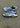 ADISTAR CONTROL 5 - Ftwr White/Core black/Collegiate Royal-Shoes-Adidas Originals-Butler Loftet