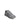 ADISTAR CONTROL 5 - Gray Two-Shoes-Adidas Originals-Butler Loftet