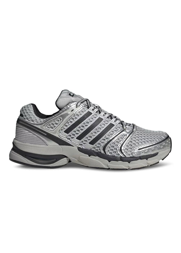ADISTAR CONTROL 5 - Gray Two-Shoes-Adidas Originals-Butler Loftet