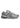 ADISTAR CONTROL 5 - Gray Two-Shoes-Adidas Originals-Butler Loftet