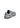 ADISTAR CONTROL 5 - Gray Two-Shoes-Adidas Originals-Butler Loftet