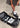 ADISTAR CONTROL 5 MJ W - Carbon-Shoes-Adidas Originals-Butler Loftet