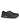 ADISTAR CONTROL 5 MJ W - Carbon-Shoes-Adidas Originals-Butler Loftet