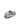 ADISTAR CONTROL 5 MJ W - Grey One-Shoes-Adidas Originals-Butler Loftet