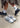 ADISTAR CONTROL 5 MJ W - Grey One-Shoes-Adidas Originals-Butler Loftet