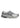 ADISTAR CONTROL 5 MJ W - Grey One-Shoes-Adidas Originals-Butler Loftet