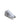 ADISTAR CONTROL 5 - Silver Met.-Shoes-Adidas Originals-Butler Loftet