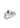 ADISTAR CONTROL 5 - Silver Met.-Shoes-Adidas Originals-Butler Loftet