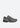 ADISTAR CONTROL 5 - Trace Grey Met.