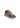ADISTAR CONTROL 5 W - Dusky Bronze-Shoes-Adidas Originals-Butler Loftet