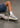 ADISTAR CONTROL 5 W - Warm Vanilla / Clear Pink / Silver Metallic-Shoes-Adidas Originals-Butler Loftet