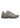 ADISTAR CONTROL 5 - Wonder Beige-Shoes-Adidas Originals-Butler Loftet
