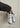 ADISTAR CUSHION - Ftwr White-Shoes-Adidas Originals-Butler Loftet