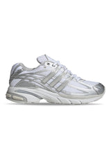 ADISTAR CUSHION - Ftwr White-Shoes-Adidas Originals-Butler Loftet