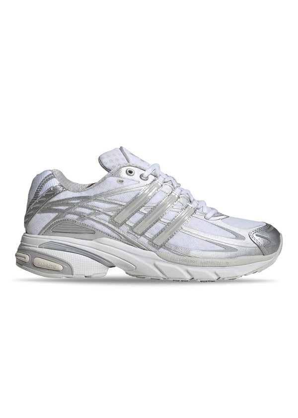 ADISTAR CUSHION - Ftwr White-Shoes-Adidas Originals-Butler Loftet